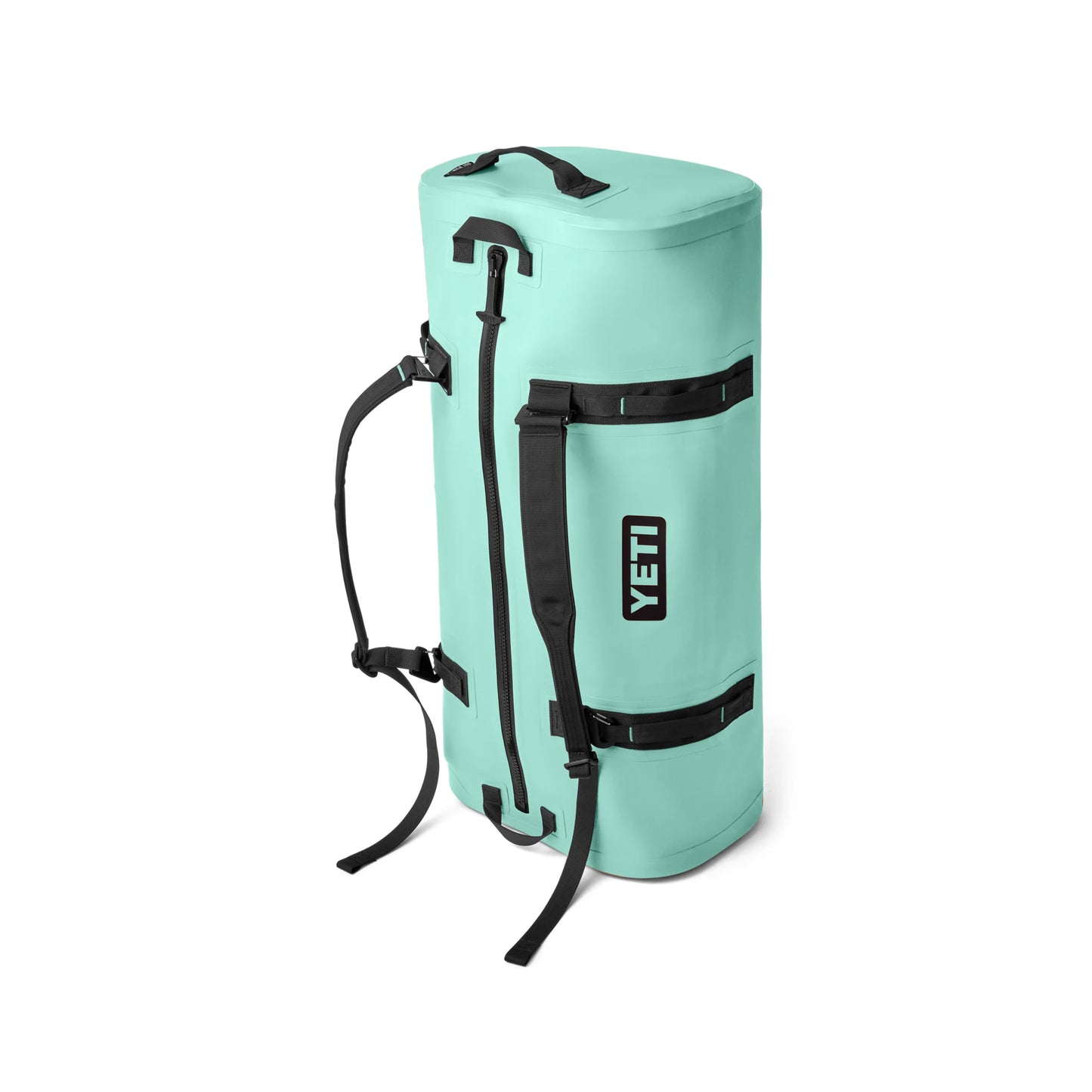 100L Waterproof Duffel
