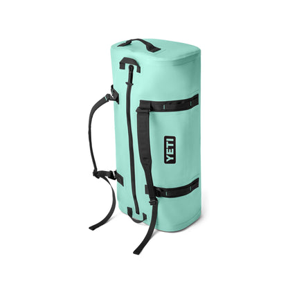100L Waterproof Duffel
