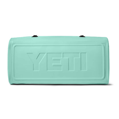 100L Waterproof Duffel