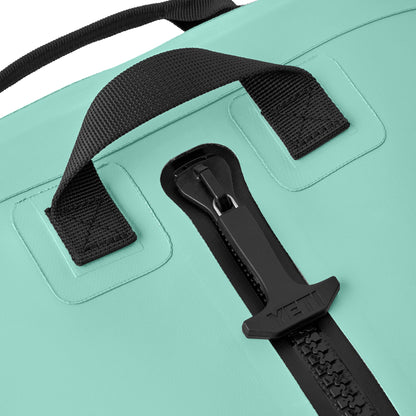 100L Waterproof Duffel