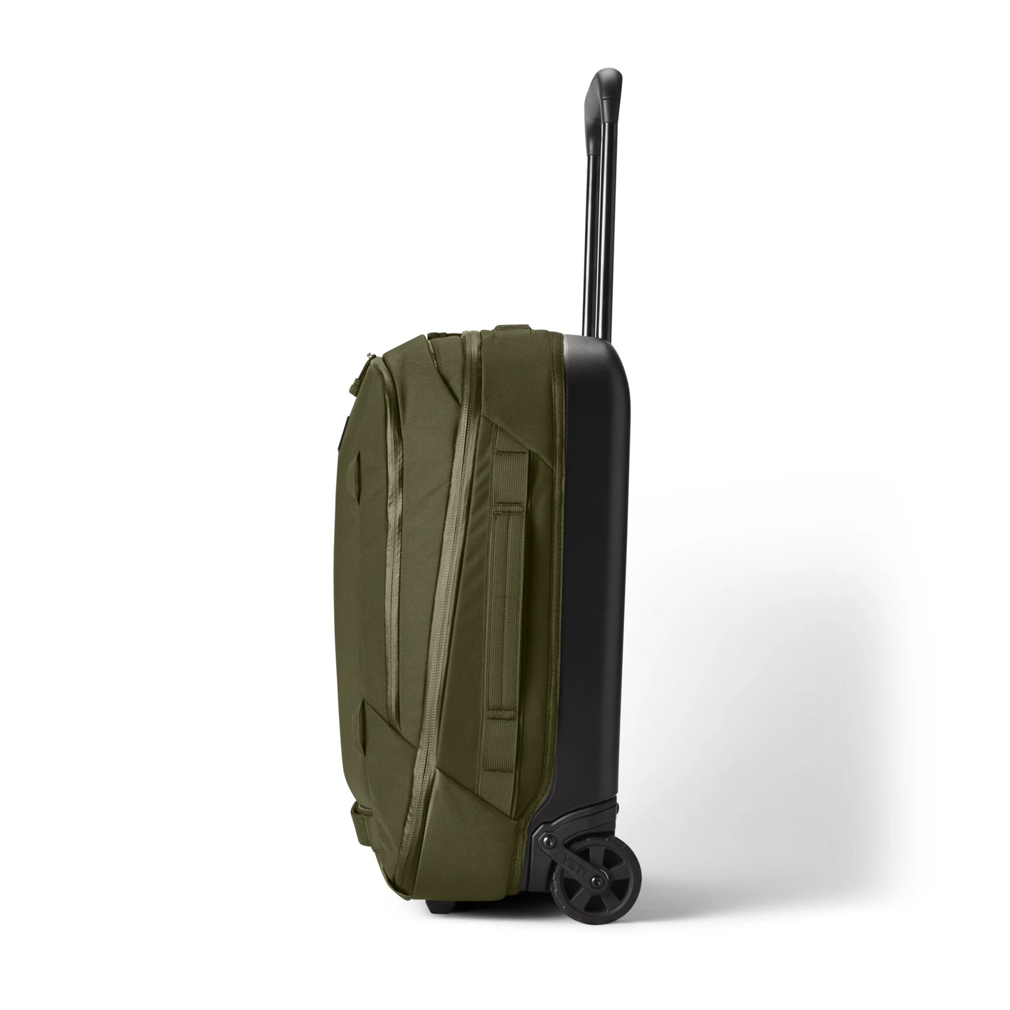 35L/22" Carry-On Luggage