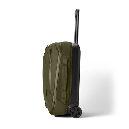 35L/22" Carry-On Luggage