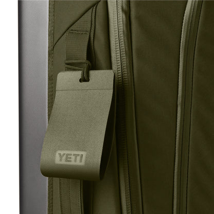 35L/22" Carry-On Luggage