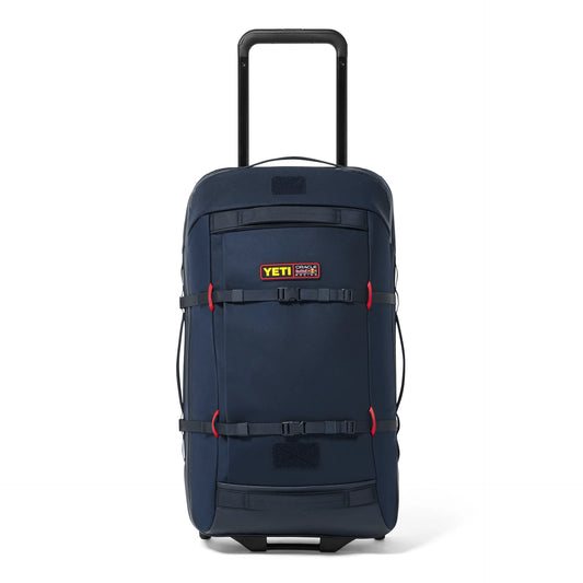 Crossroads® 29” Checked Luggage