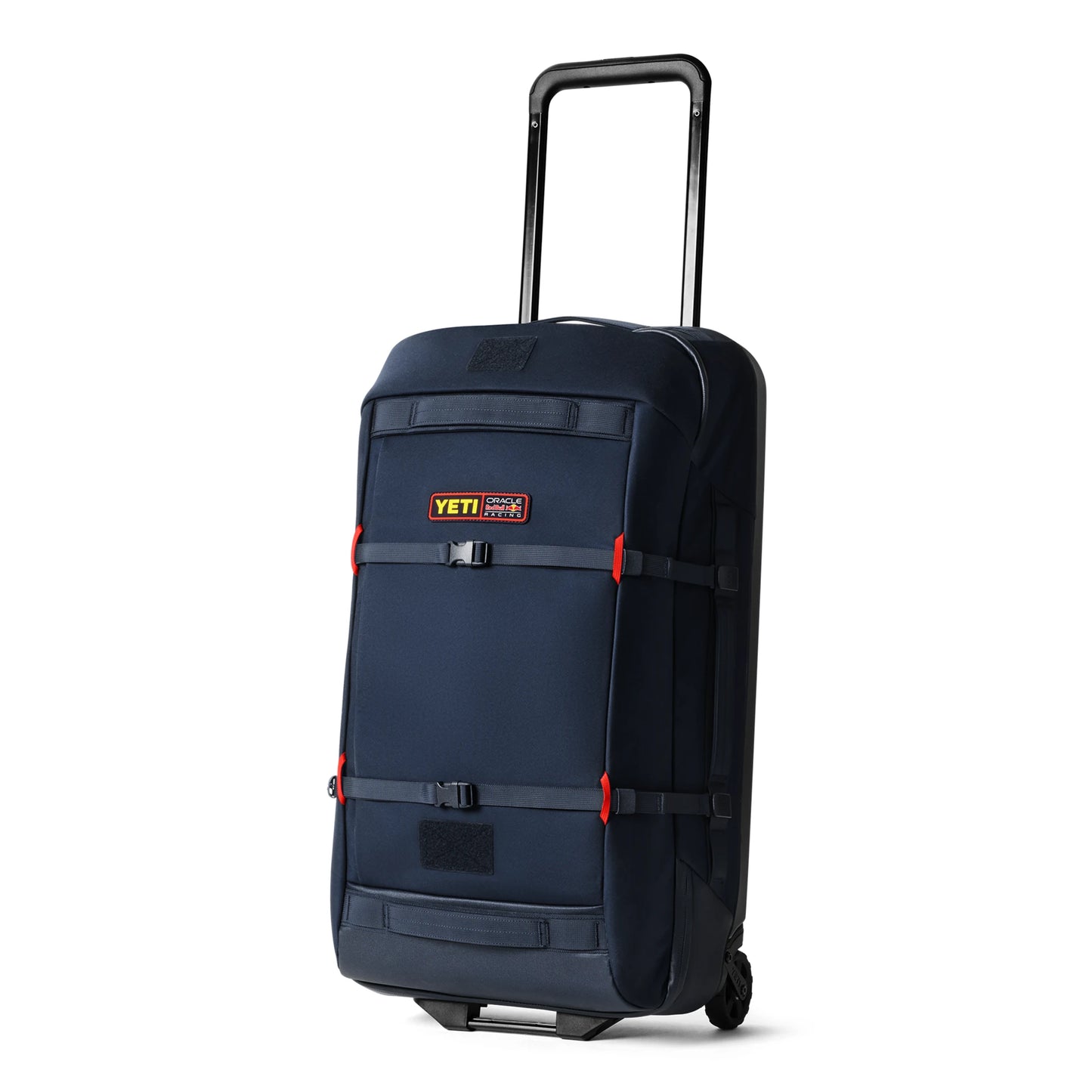 Crossroads® 29” Checked Luggage
