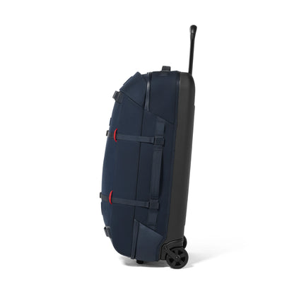 Crossroads® 29” Checked Luggage