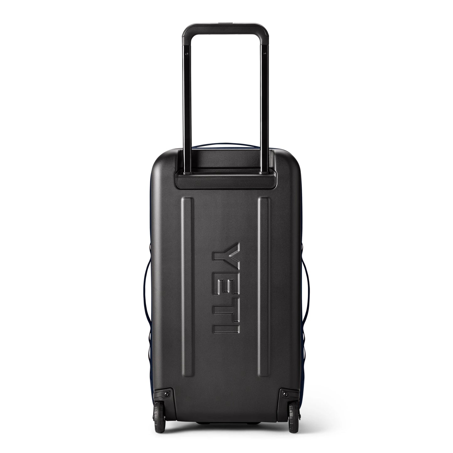 Crossroads® 29” Checked Luggage