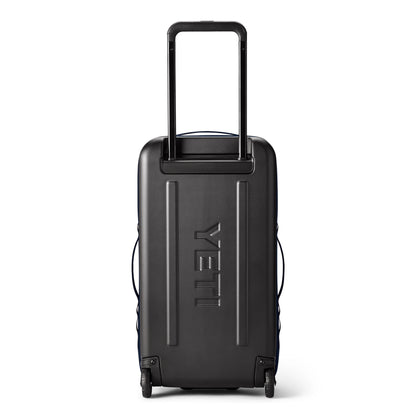 Crossroads® 29” Checked Luggage