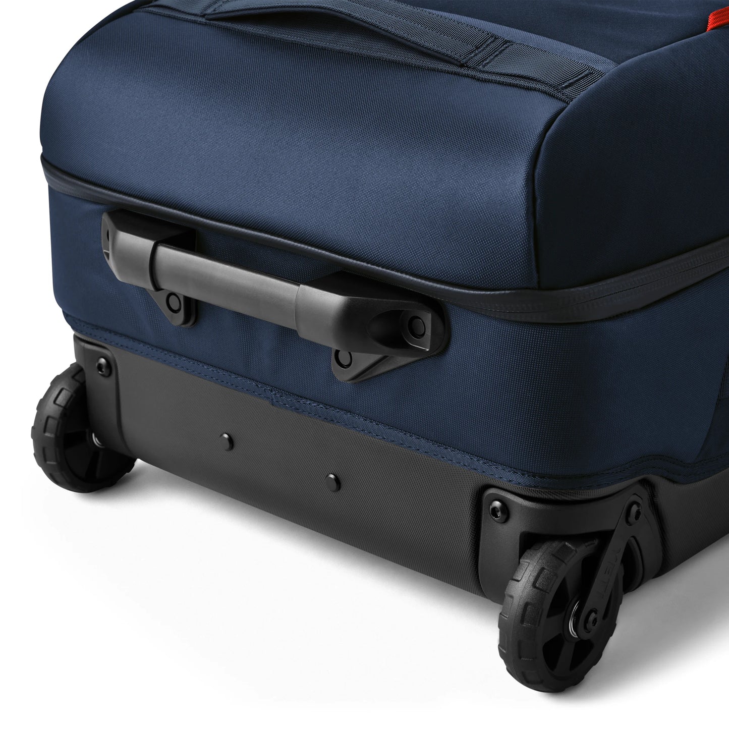 Crossroads® 29” Checked Luggage