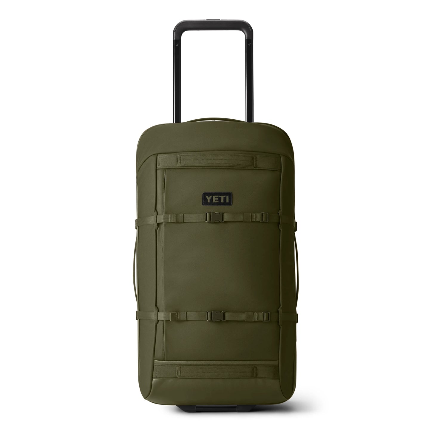 73L/29" Checked Luggage