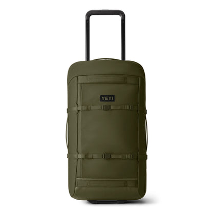 73L/29" Checked Luggage