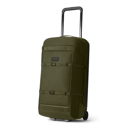 73L/29" Checked Luggage