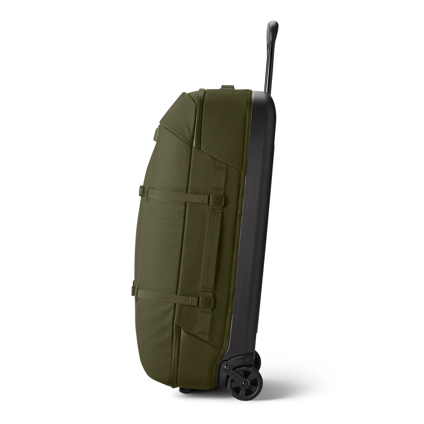 73L/29" Checked Luggage
