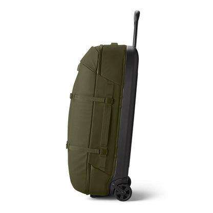73L/29" Checked Luggage