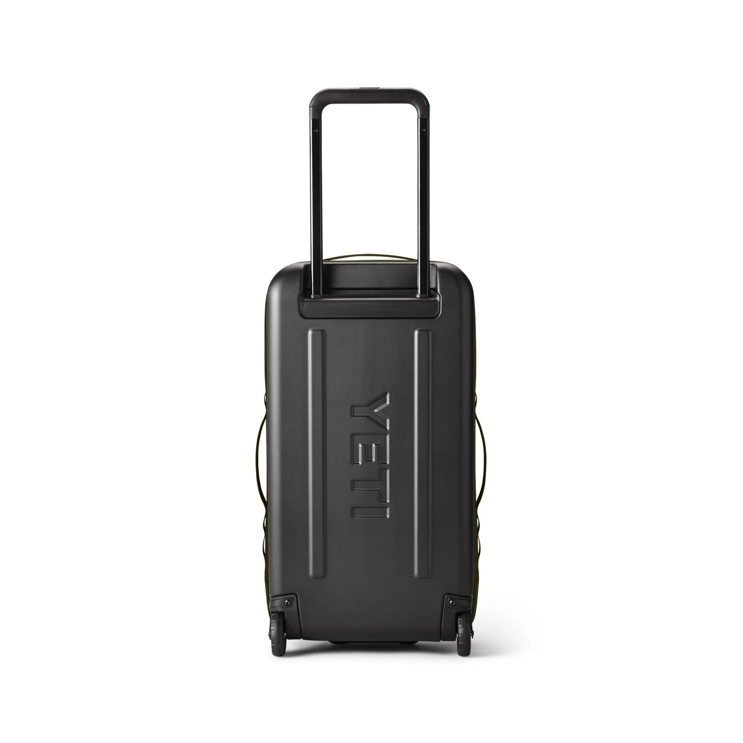 73L/29" Checked Luggage