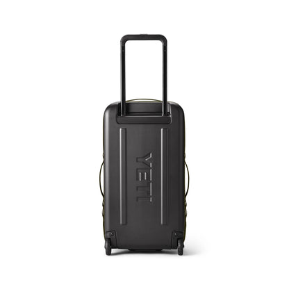 73L/29" Checked Luggage