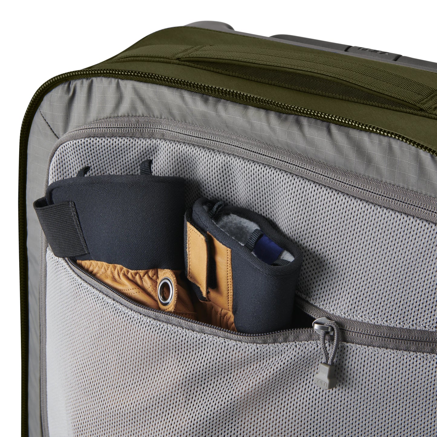 73L/29" Checked Luggage