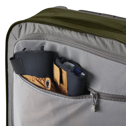 73L/29" Checked Luggage