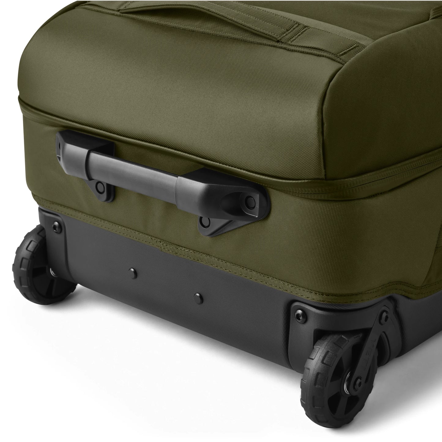 73L/29" Checked Luggage