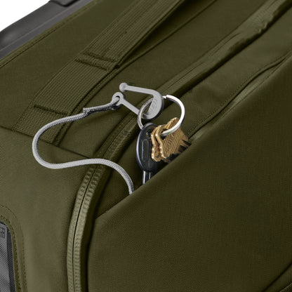 73L/29" Checked Luggage