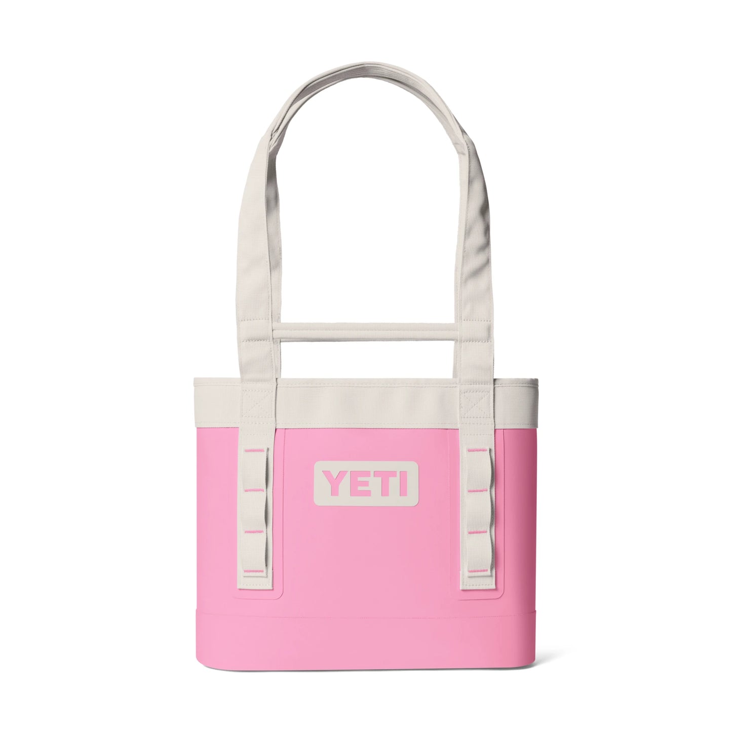 12L Carryall Tote Bag