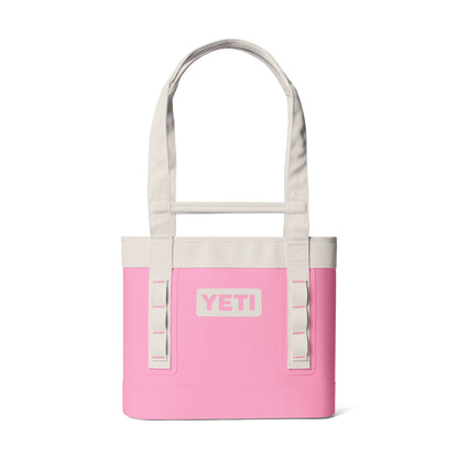 12L Carryall Tote Bag