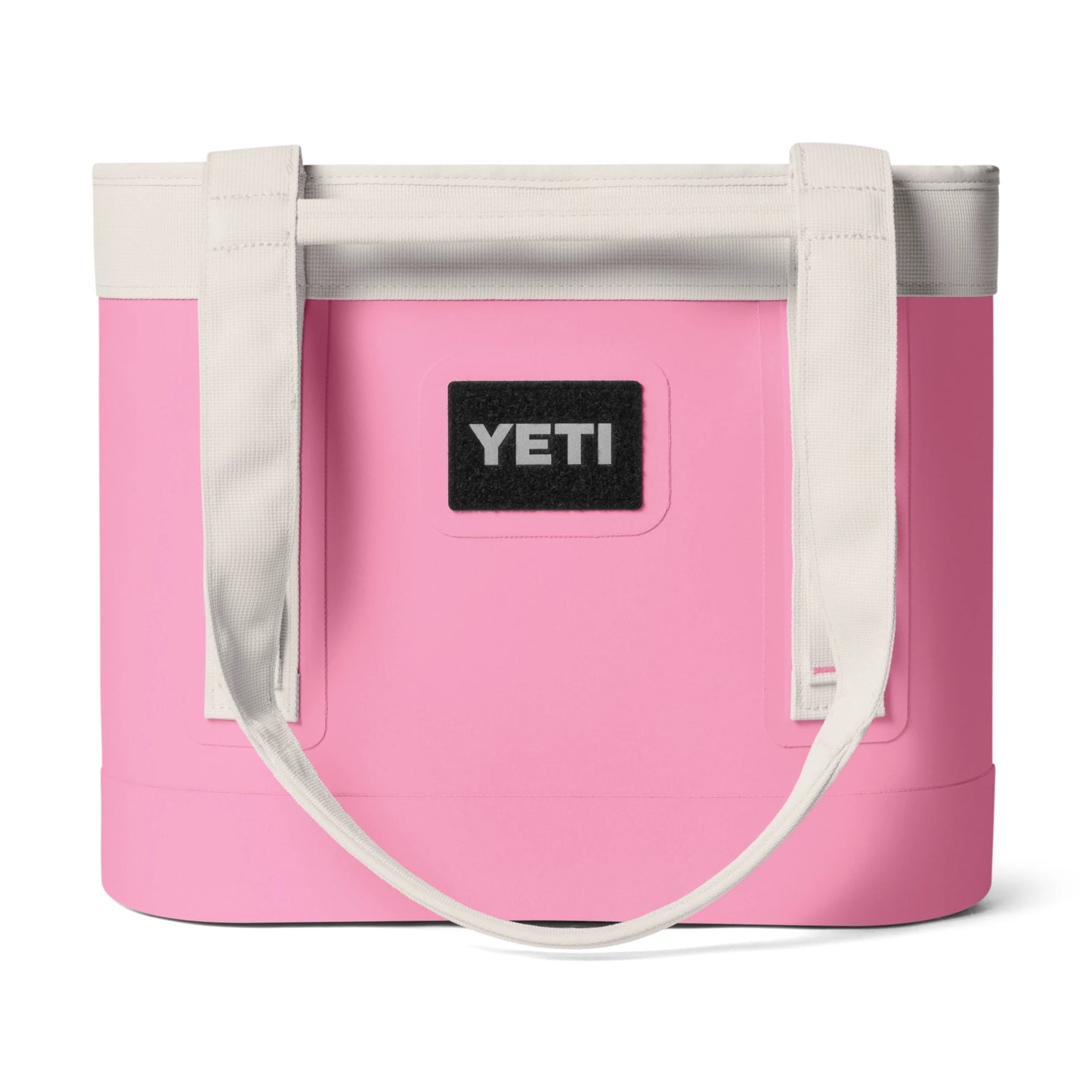 12L Carryall Tote Bag