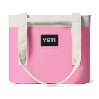12L Carryall Tote Bag