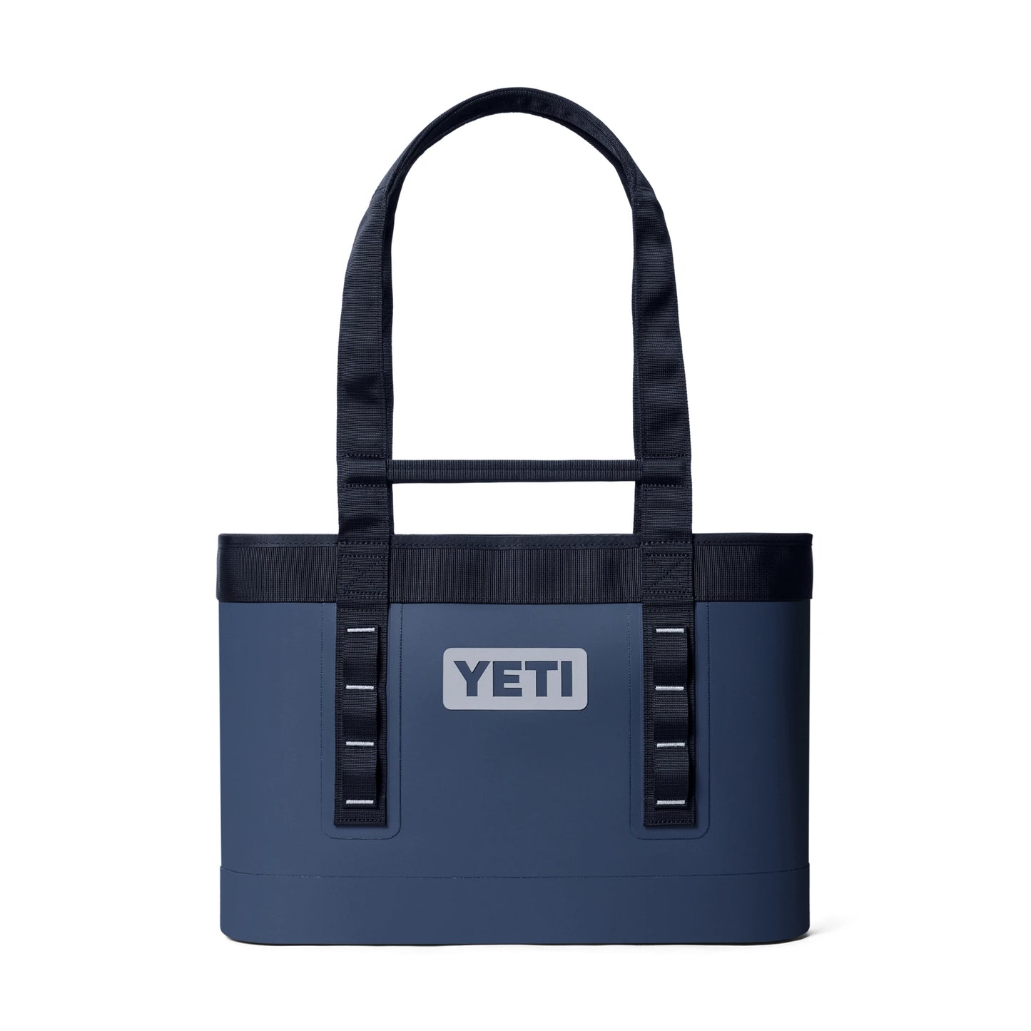 18L Carryall Tote Bag