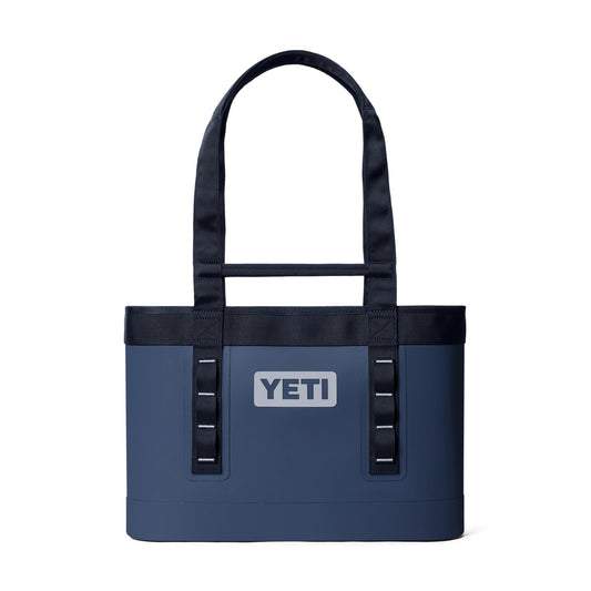 18L Carryall Tote Bag