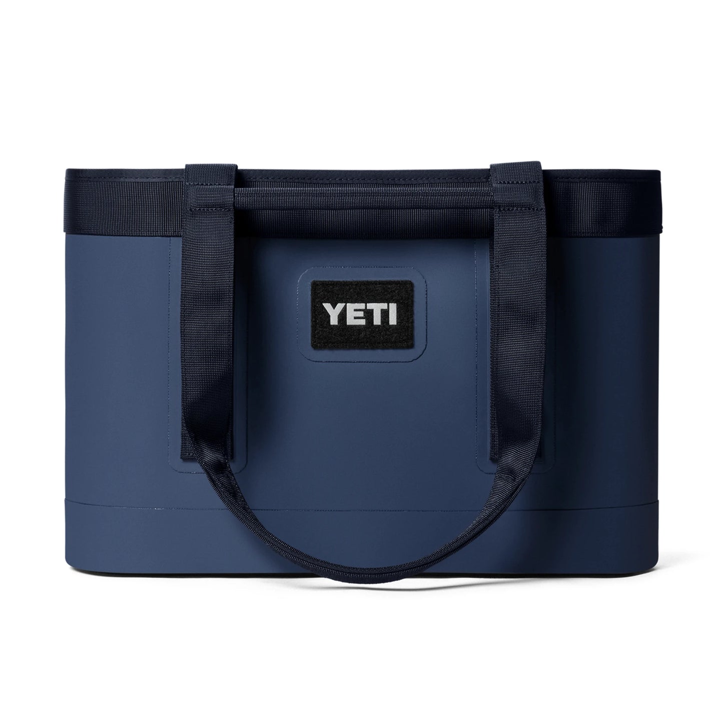 18L Carryall Tote Bag
