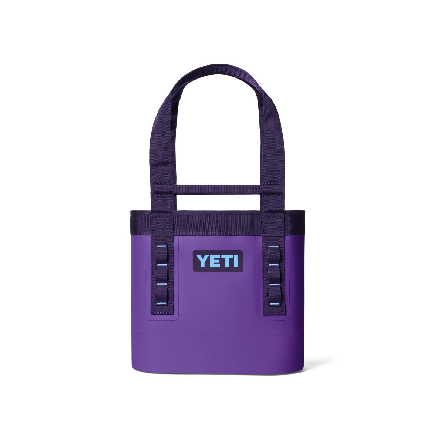 20 Carryall Tote Bag