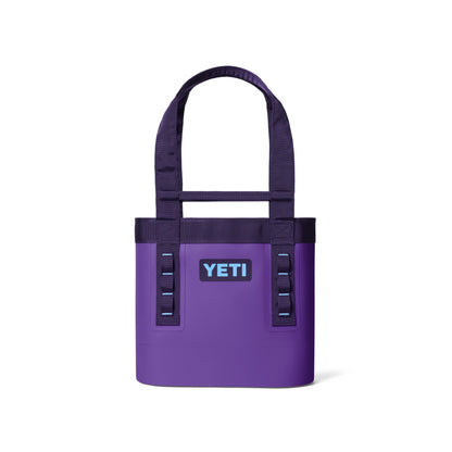 20 Carryall Tote Bag