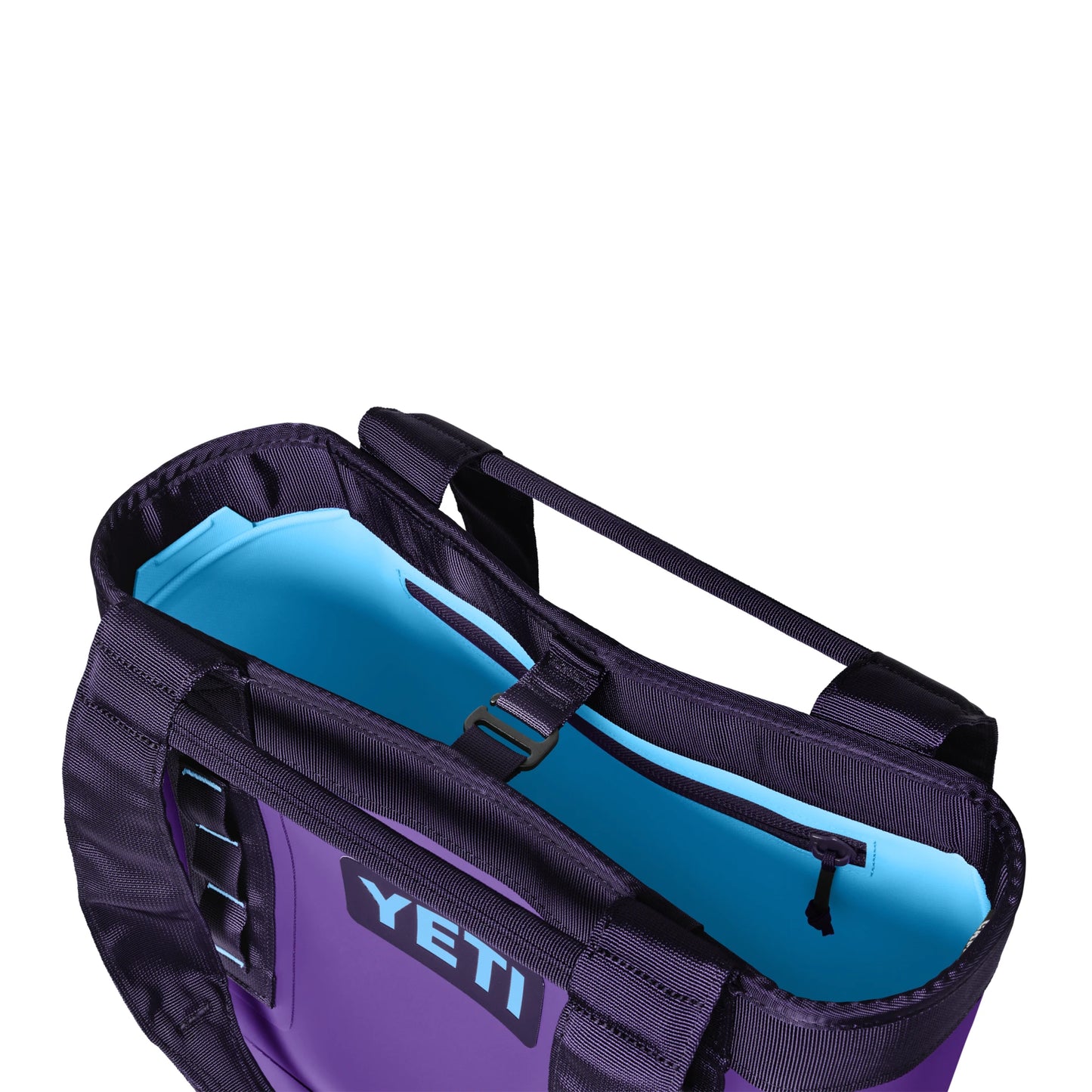 20 Carryall Tote Bag