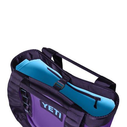 20 Carryall Tote Bag