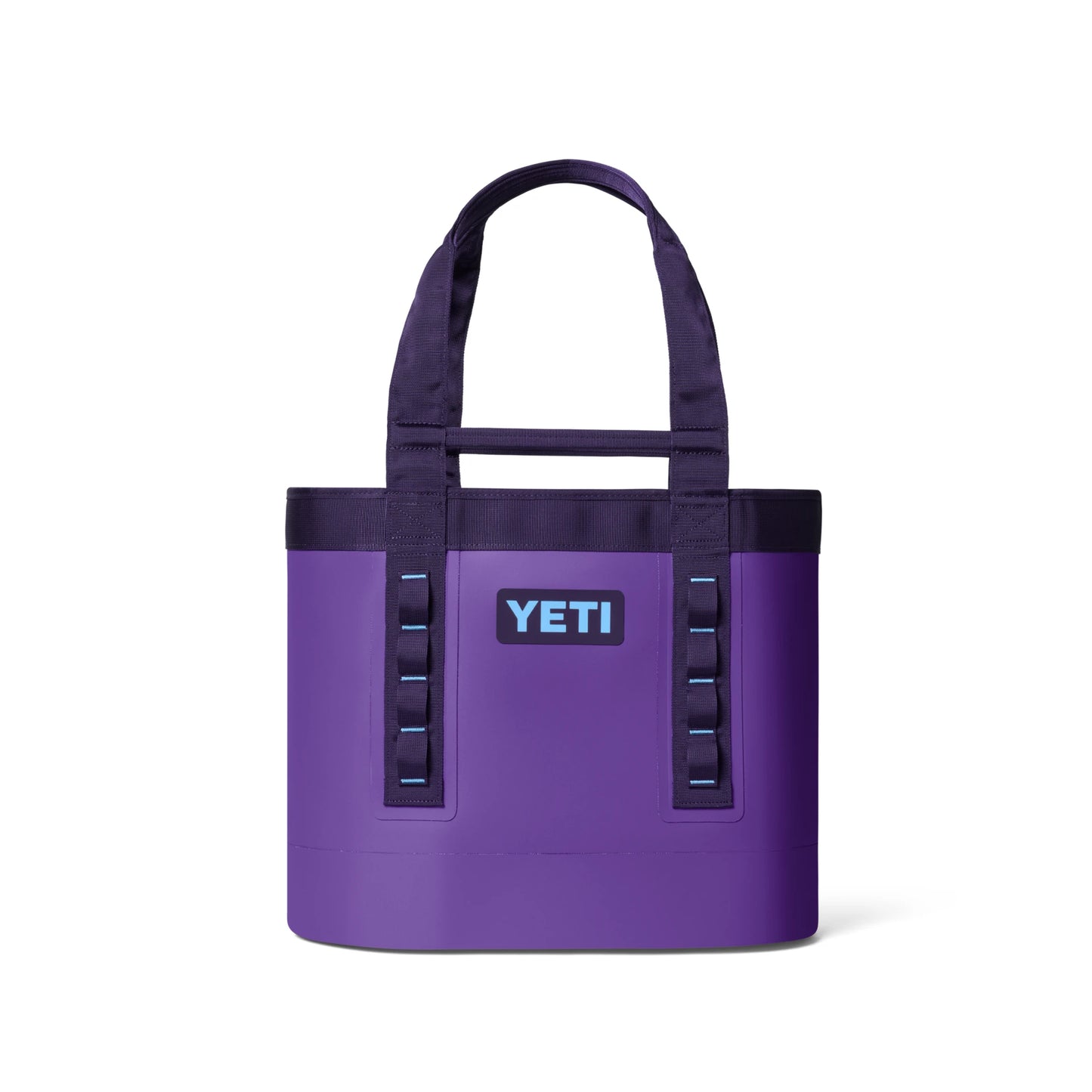 35 Carryall Tote Bag