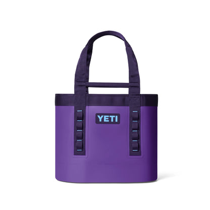35 Carryall Tote Bag
