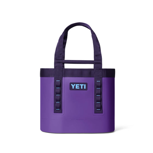 35 Carryall Tote Bag