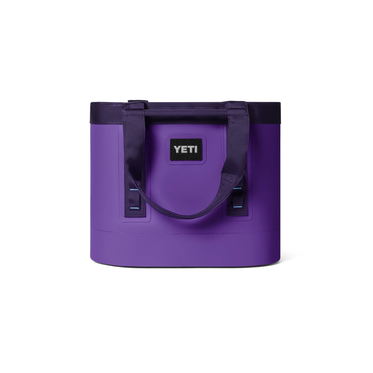 35 Carryall Tote Bag