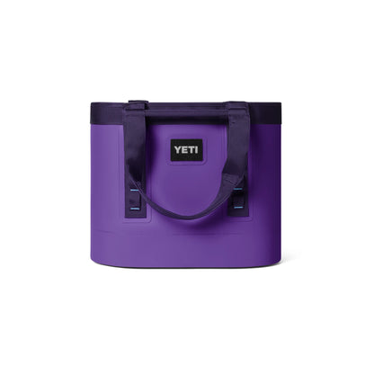 35 Carryall Tote Bag