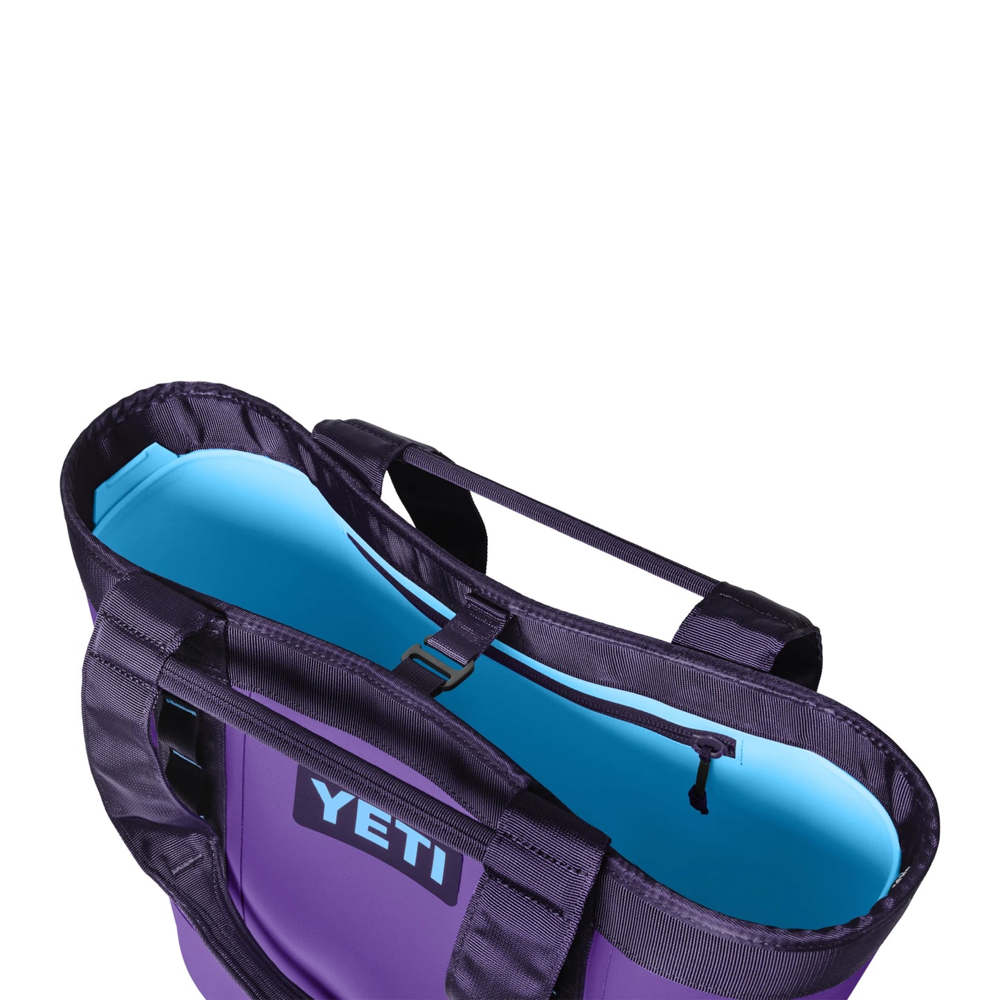 35 Carryall Tote Bag