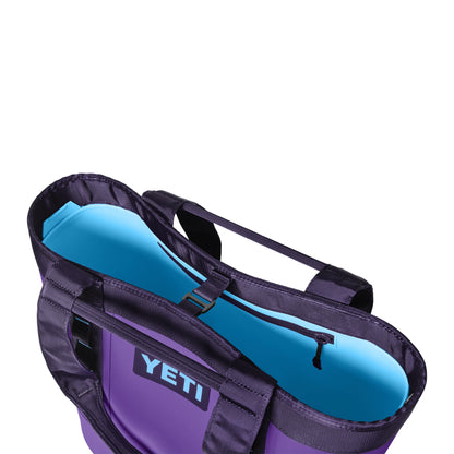 35 Carryall Tote Bag