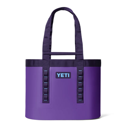 50 Carryall Tote Bag