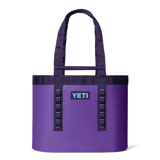 50 Carryall Tote Bag