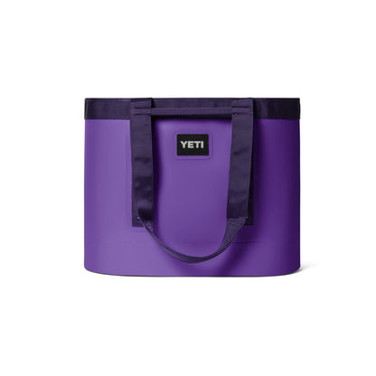 50 Carryall Tote Bag