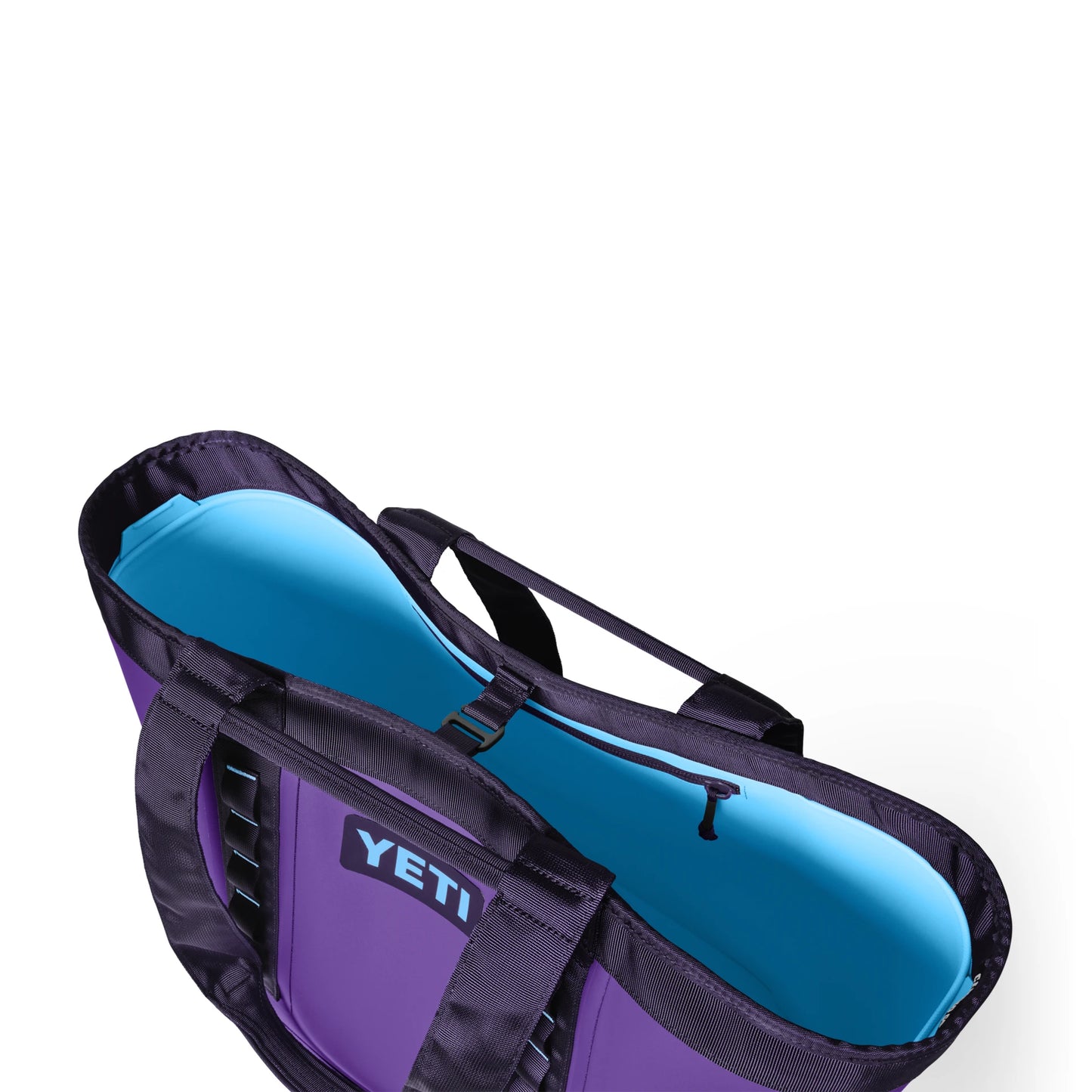 50 Carryall Tote Bag