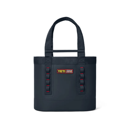Camino® 35 Carryall Tote Bag