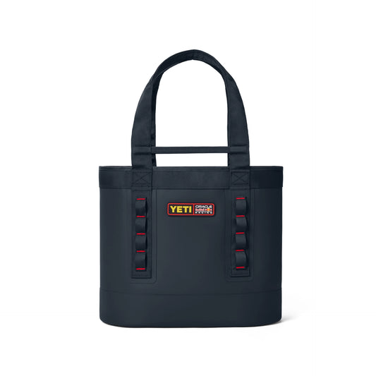 Camino® 35 Carryall Tote Bag