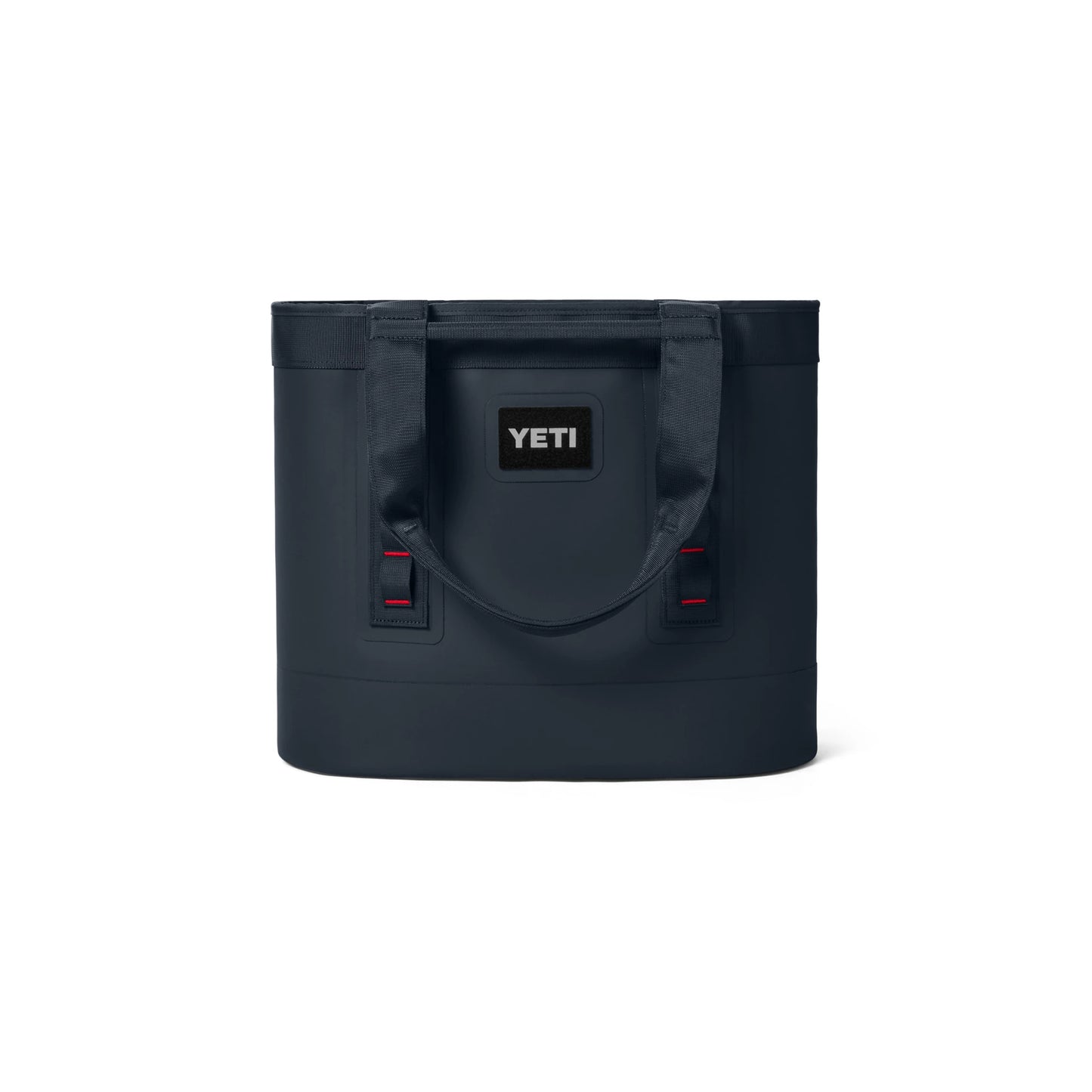 Camino® 35 Carryall Tote Bag