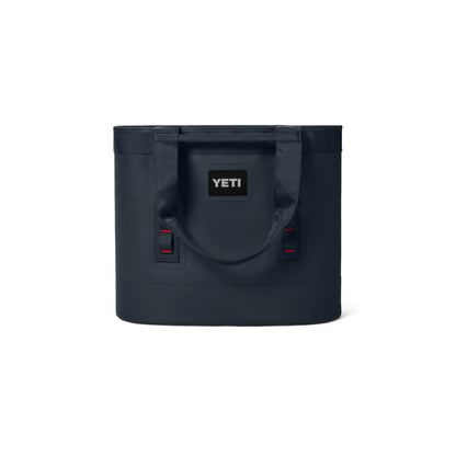 Camino® 35 Carryall Tote Bag